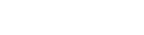 worklagoon